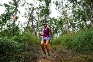 BIB: 
                            <button type="button" onclick="openModal(22386793)" class="btn btn-primary btn-sm float-right btn-popup" data-toggle="modal" data-target=".modal-high-quality">
                        <i class="fas fa-shopping-cart"></i> Add to Cart
                    </button>
                                            <button type="button" onclick="isThisMe(22386793, true)" class="btn btn-success btn-sm float-right btn-popup btn-isme hidden" data-toggle="tooltip" data-placement="bottom" title="นี่คือรูปของคุณใช่ไหม คลิกที่นี่เพื่อเอาเข้าอัลบั้ม">
                        <i class="fas fa-plus"></i> Add to album
                    </button>
                    <button type="button" onclick="isThisMe(22386793, false)" class="btn btn-warning btn-sm float-right btn-popup btn-isnotme hidden">
                        <i class="fas fa-ban"></i> Remove from album
                    </button>